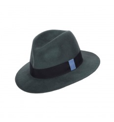 « Le Classic » chapéu