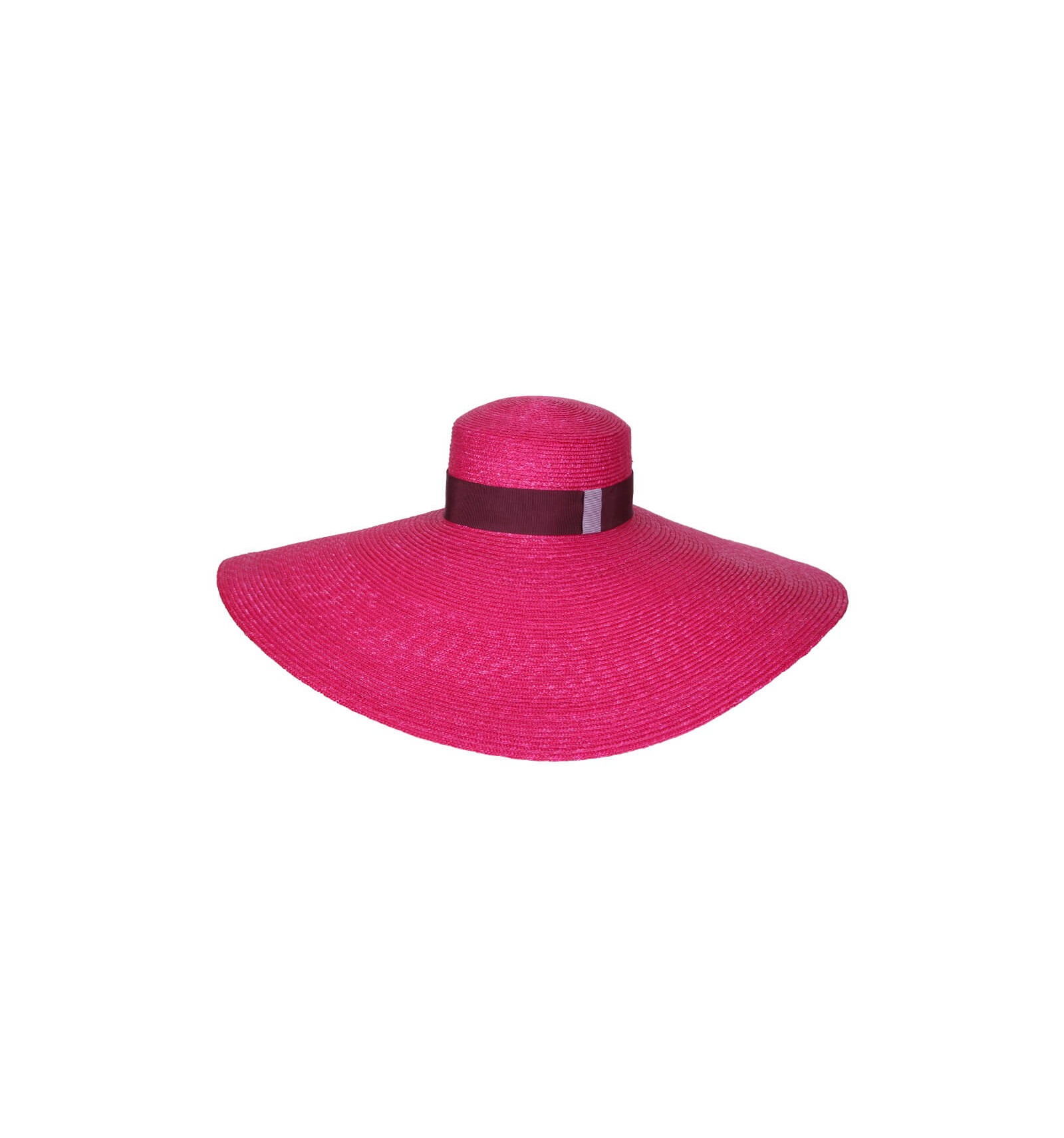 capeline hat