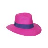 Chapeau « L’élégant »