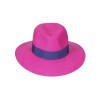 Chapeau « L’élégant »