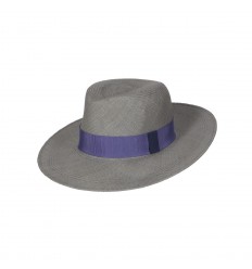 "O elegante" chapéu