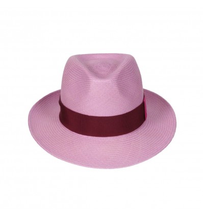 Chapeau « Trendy »