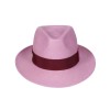 Chapeau « Trendy »