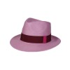 Chapeau « Trendy »