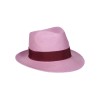 Chapeau « Trendy »