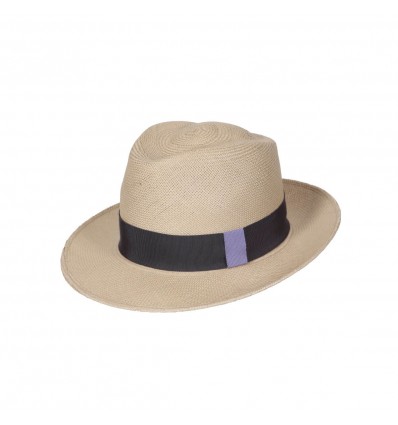 Chapeau « Trendy »