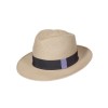 Chapeau « Trendy »