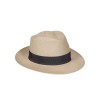 Chapeau « Trendy »