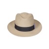 Chapeau « Trendy »