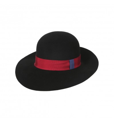 Cappelli