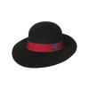 Cappelli