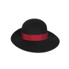 Cappelli