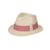 Chapeaux Trilby