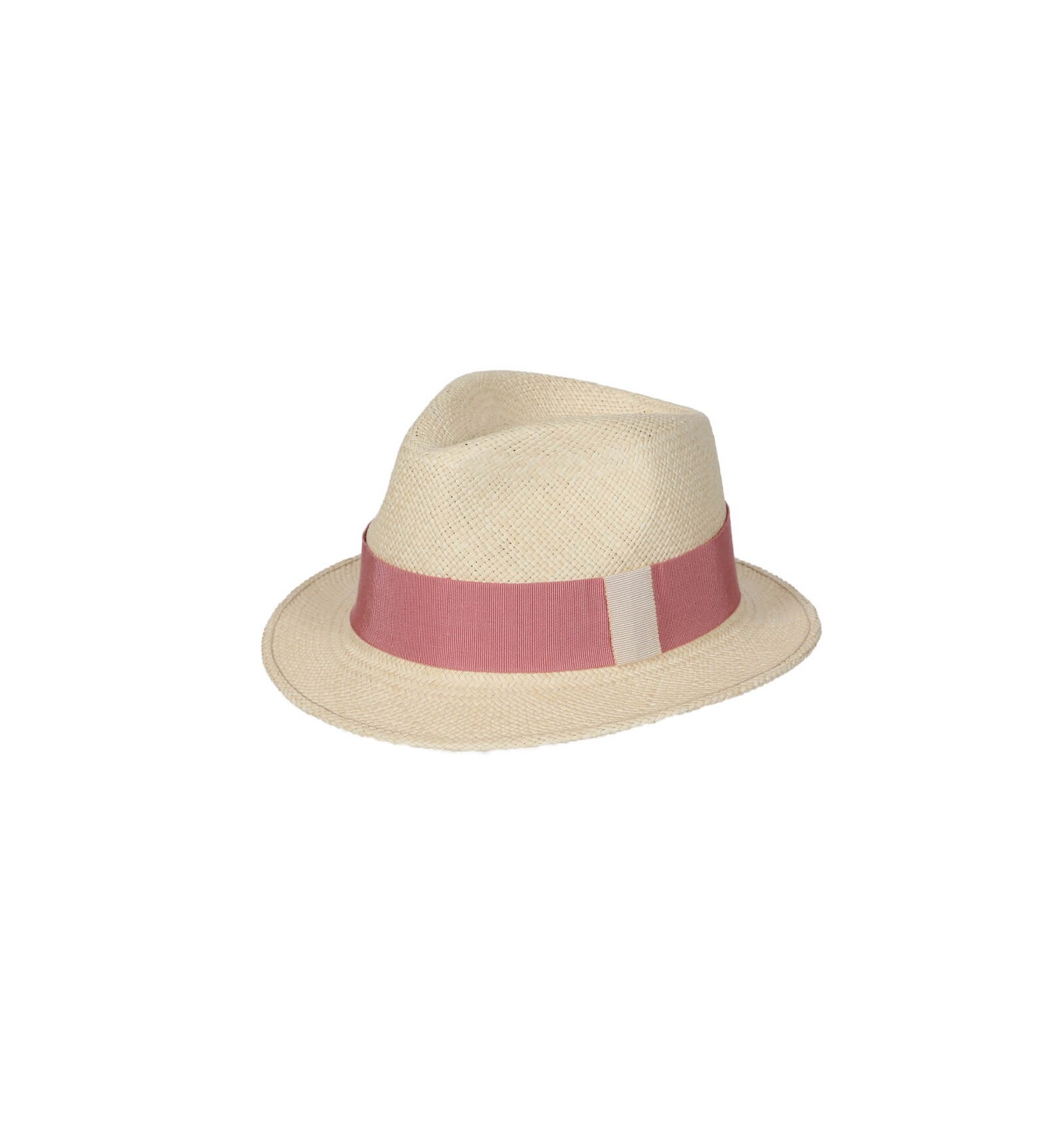 Chapellerie Hats Trilby - Gedilva