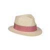 Chapeaux Trilby