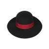 Cappelli