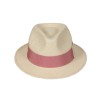 Chapeaux Trilby