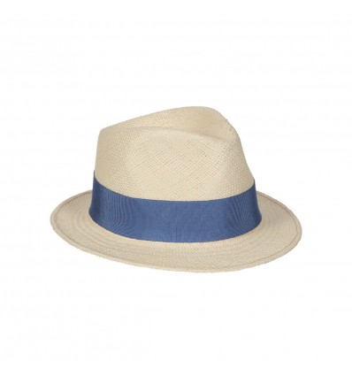Chapeaux Trilby