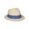 Chapeaux Trilby