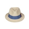 Chapeaux Trilby