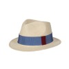 Chapeaux Trilby