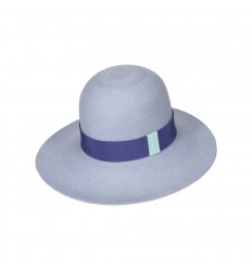 Cappelli Lavanda