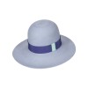 Cappelli Lavander