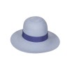 Cappelli Lavander