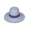 Cappelli Lavander