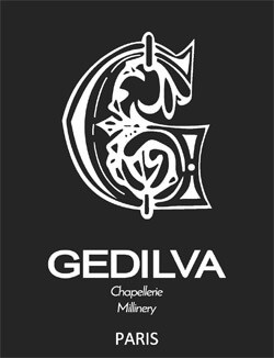 Gedilva Chapellerie