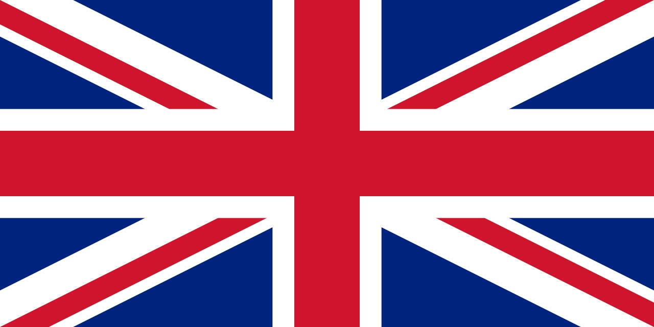 en